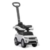 Ride-on car Jamara Land Rover Discovery 3in1 Photo 2