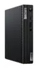 Мини ПК Lenovo ThinkCentre M70q Gen2 Photo 5