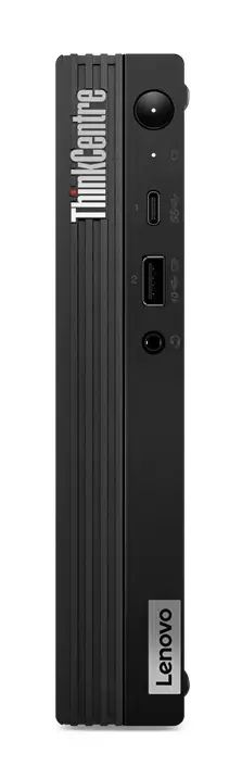Мини ПК Lenovo ThinkCentre M70q Gen2 Photo 6