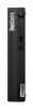 Мини ПК Lenovo ThinkCentre M70q Gen2 Photo 6