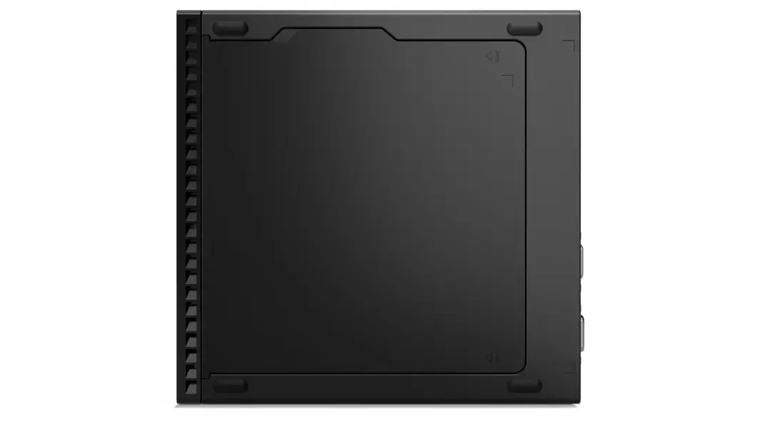 Мини ПК Lenovo ThinkCentre M70q Gen2 Photo 7