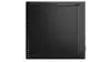 Мини ПК Lenovo ThinkCentre M70q Gen2 Photo 7