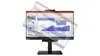 Мини ПК Lenovo ThinkCentre M70q Gen2 Photo 2