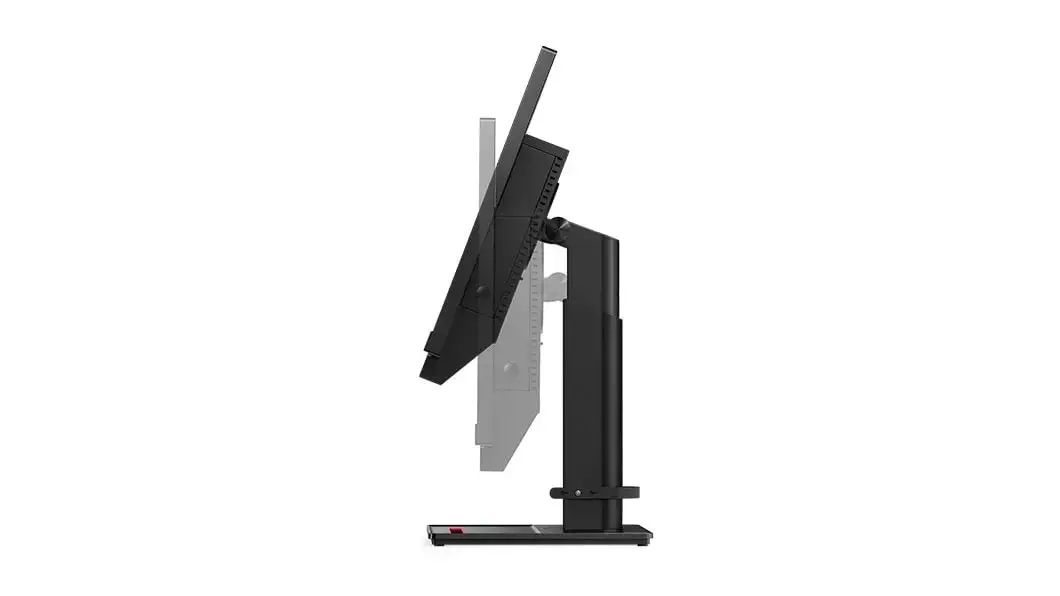 Мини ПК Lenovo ThinkCentre M70q Gen2 Photo 3
