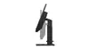 Мини ПК Lenovo ThinkCentre M70q Gen2 Photo 3