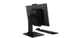 Мини ПК Lenovo ThinkCentre M70q Gen2 Photo 4