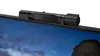 Мини ПК Lenovo ThinkCentre M70q Gen2 Photo 8