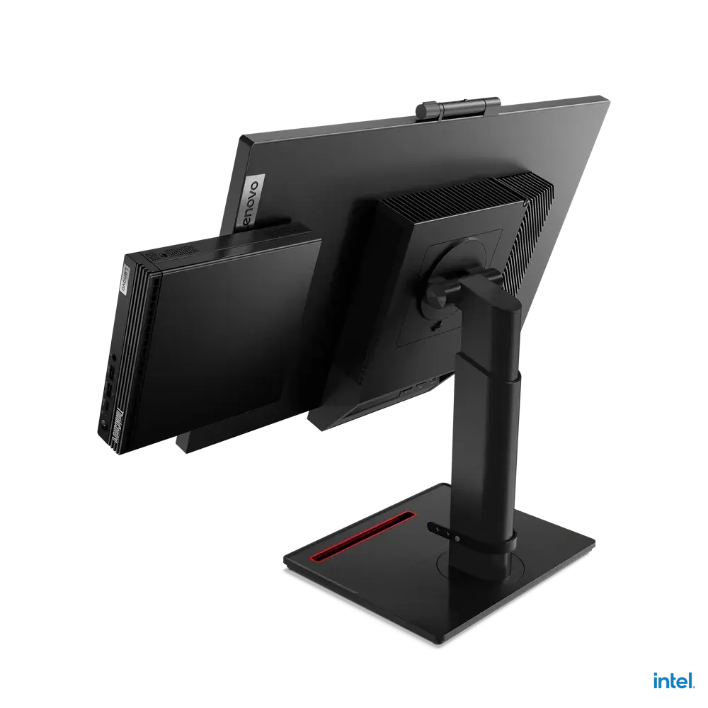 Mini PC Lenovo ThinkCentre M70q Gen2 | AiO.lv