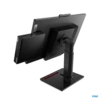 Мини ПК Lenovo ThinkCentre M70q Gen2 Photo 9