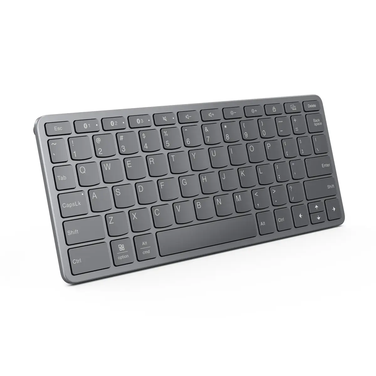 Клавиатура Lenovo ZG38C05820 Photo 2