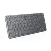 Клавиатура Lenovo ZG38C05820 Photo 2