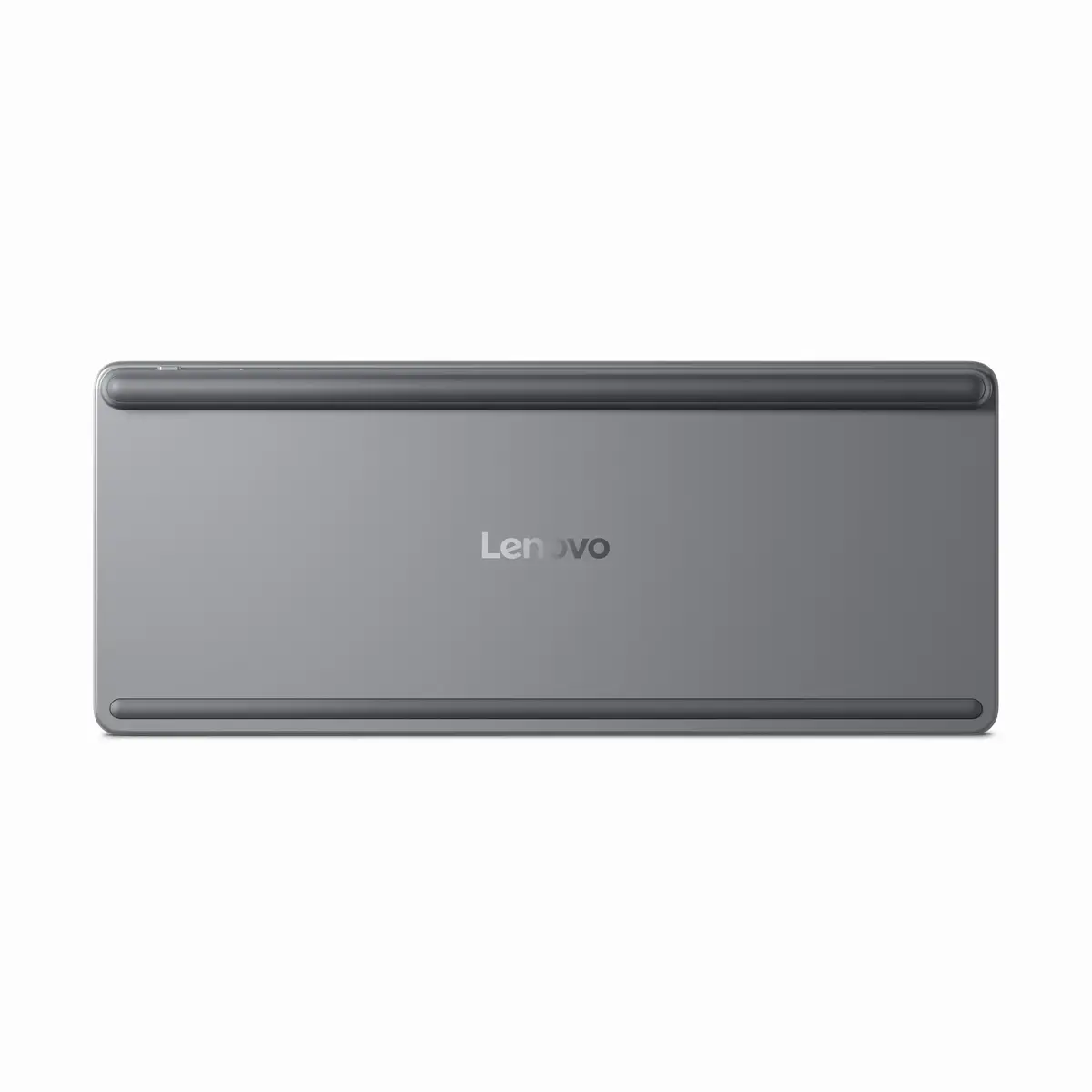 Клавиатура Lenovo ZG38C05820 Photo 3