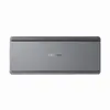 Клавиатура Lenovo ZG38C05820 Photo 3
