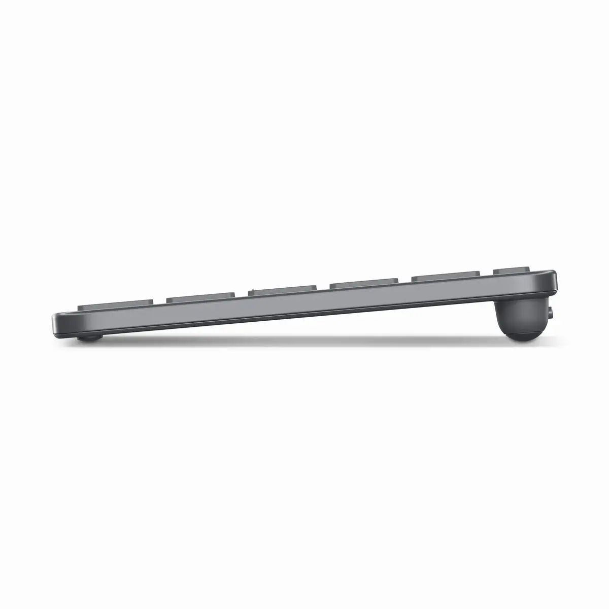Клавиатура Lenovo ZG38C05820 Photo 4