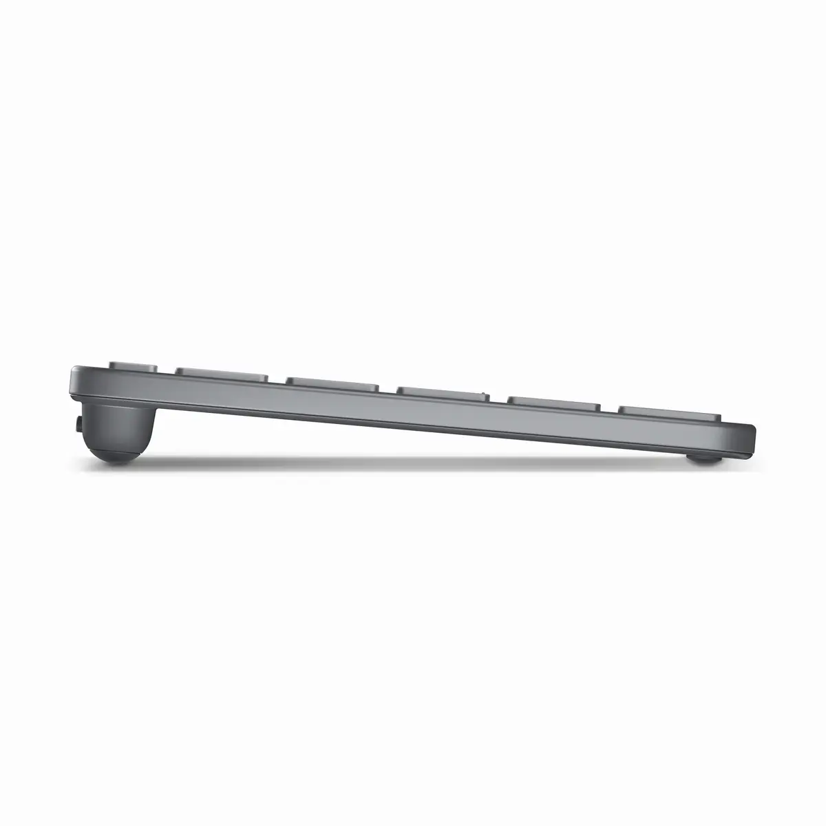 Клавиатура Lenovo ZG38C05820 Photo 5