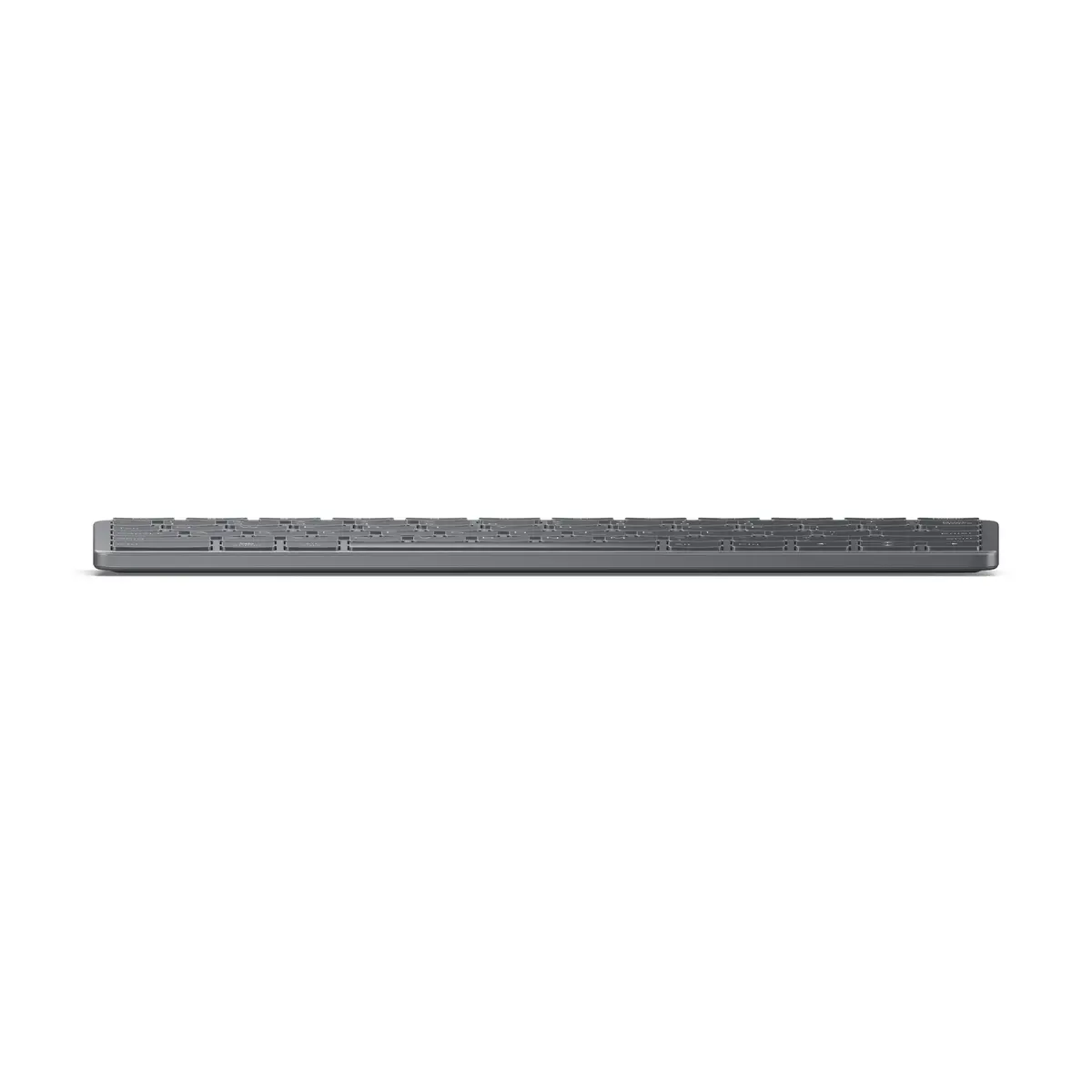 Клавиатура Lenovo ZG38C05820 Photo 6
