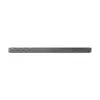 Клавиатура Lenovo ZG38C05820 Photo 6