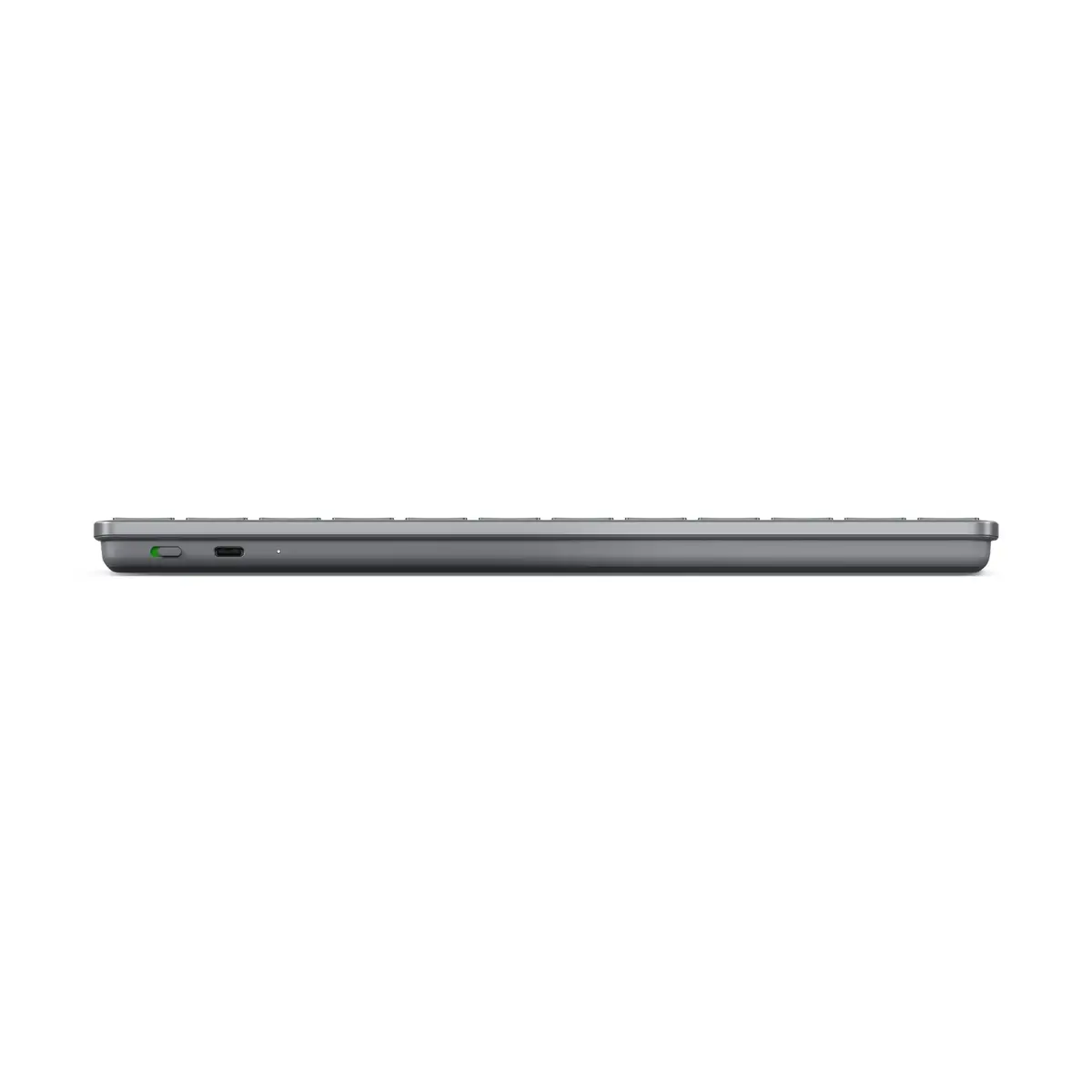 Клавиатура Lenovo ZG38C05820 Photo 7