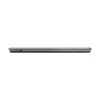 Клавиатура Lenovo ZG38C05820 Photo 7