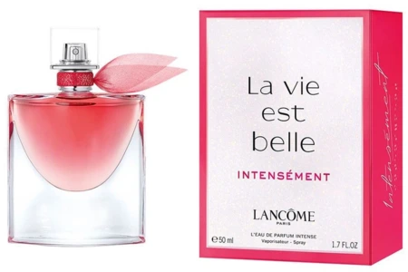 Lancome La Vie Est Belle Intensement EDP 50 ml