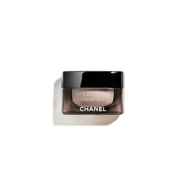 Acu krēms CHANEL Le Lift Crème