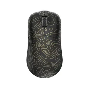 Мышь White Shark Aero Gold WGM-5015 AERO-G USB