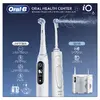 Rotating-oscillating toothbrush Oral-B iO6 & OxyJet Photo 3