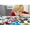 Hot Wheels 8 pamata rotaļlietu automašīnu komplekts HPV78 Photo 3