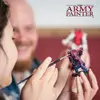 Akrila krāsa The Army Painter WP8073P Photo 8