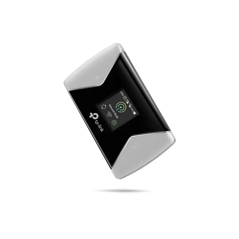 TP‑LINK M7450 cellular router Photo 2