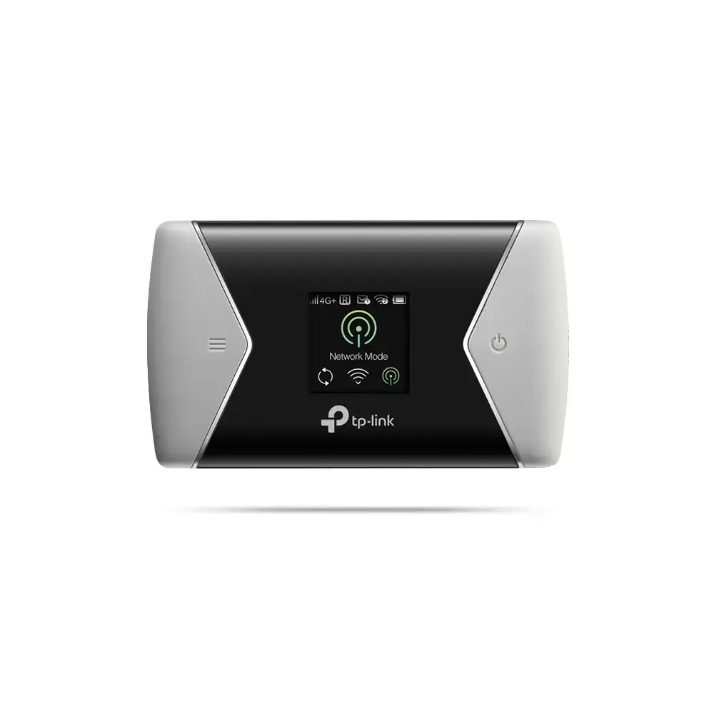 TP‑LINK M7450 cellular router Photo 4