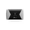 TP‑LINK M7450 cellular router Photo 4