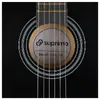 Классическая гитара SUPRIMO CGS1 BK 4/4 Photo 11
