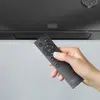 Настенный обогреватель Black & Decker BXWSH2001E Photo 7