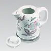 Elektriskā tējkanna Maestro MR-068-FLOWERS 1,5 L Photo 3