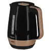 Electric kettle Maestro MR-033 1.7 L Photo 2
