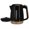 Electric kettle Maestro MR-033 1.7 L Photo 3
