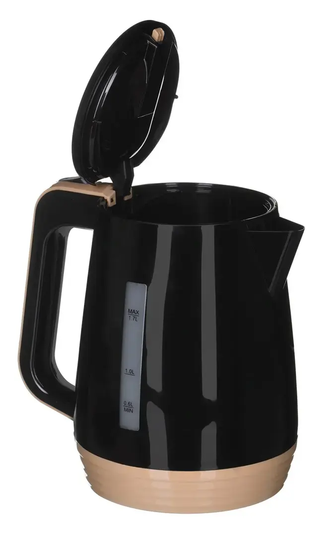 Electric kettle Maestro MR-033 1.7 L Photo 4