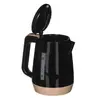Electric kettle Maestro MR-033 1.7 L Photo 4