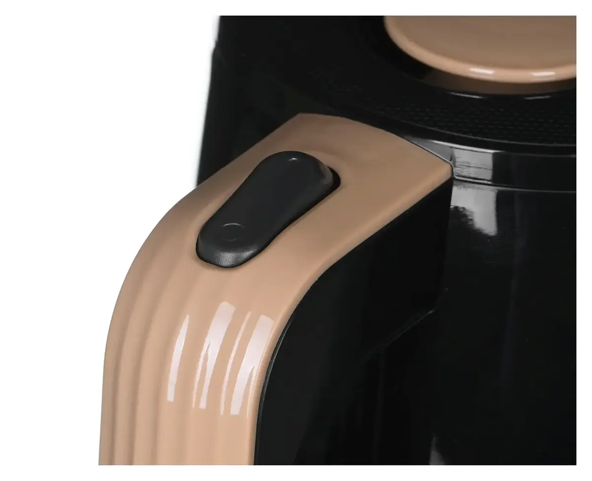 Electric kettle Maestro MR-033 1.7 L Photo 5