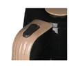Electric kettle Maestro MR-033 1.7 L Photo 5