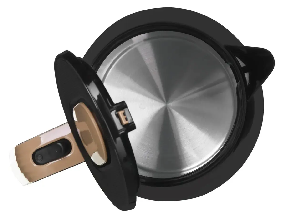 Electric kettle Maestro MR-033 1.7 L Photo 6