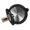 Electric kettle Maestro MR-033 1.7 L Photo 6