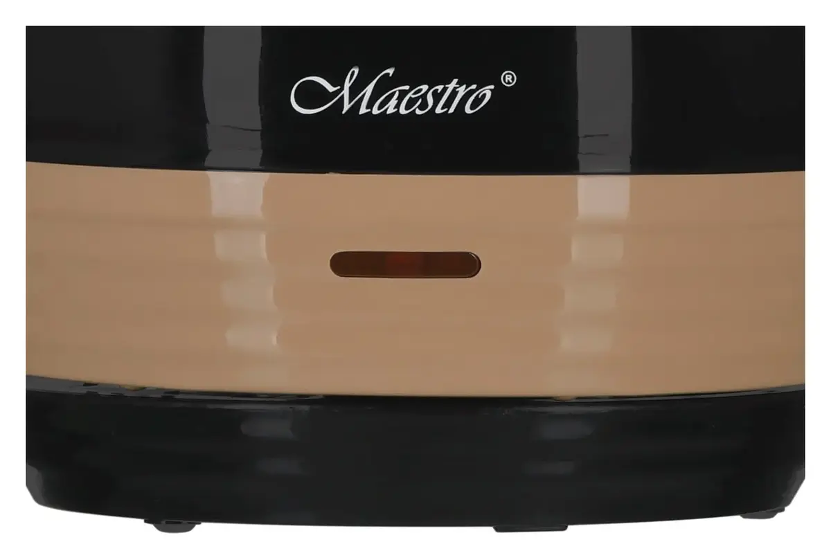 Electric kettle Maestro MR-033 1.7 L Photo 7