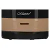Electric kettle Maestro MR-033 1.7 L Photo 7