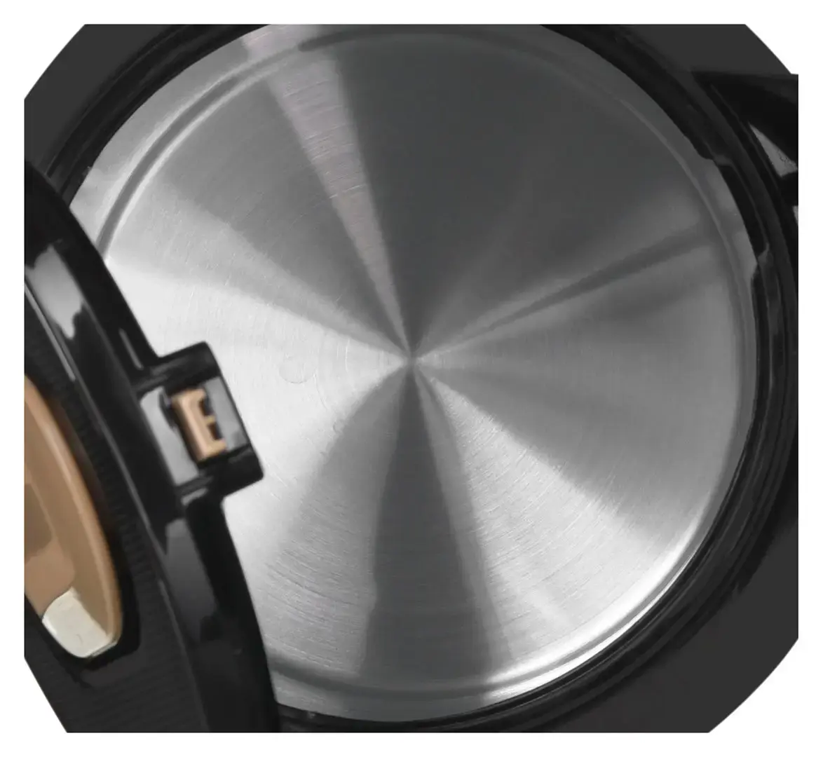 Electric kettle Maestro MR-033 1.7 L Photo 8