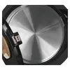 Electric kettle Maestro MR-033 1.7 L Photo 8