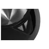 Electric kettle Maestro MR-033 1.7 L Photo 9