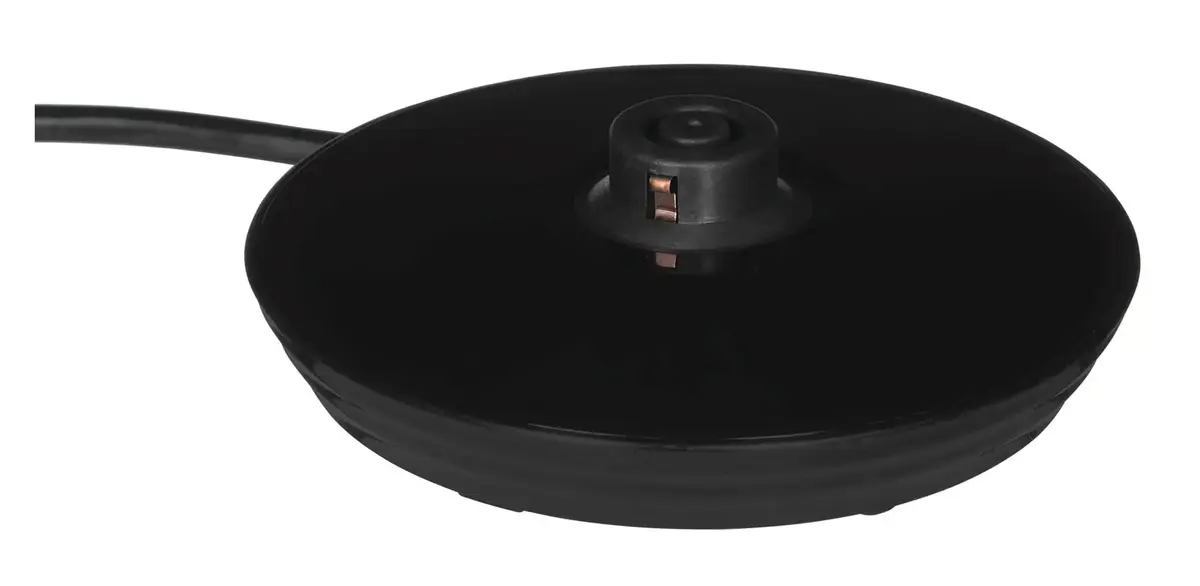 Electric kettle Maestro MR-033 1.7 L Photo 10