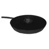 Electric kettle Maestro MR-033 1.7 L Photo 10